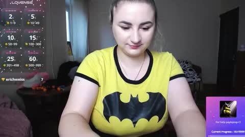 Sofia online show from November 5, 11:12 am