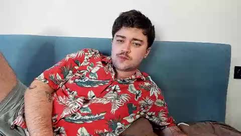 Mike online show from June 21, 5:08 pm
