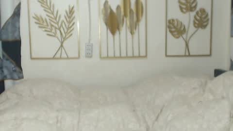 Anastacia Grey  online show from April 21, 12:25 am