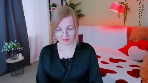Alice online show from July 21, 11:23 am