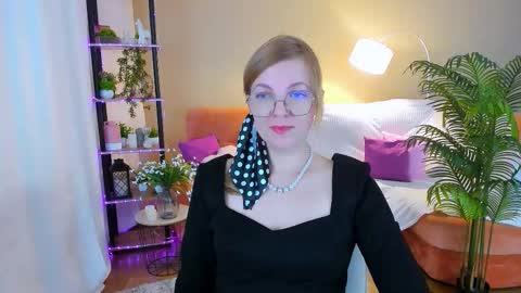 Alice online show from October 8, 5:02 am