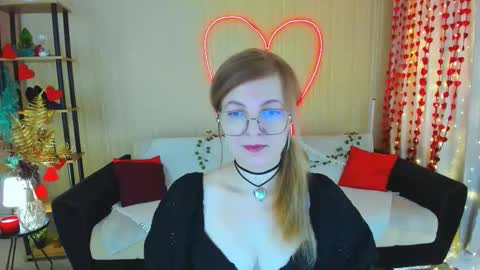 Alice online show from March 17, 9:25 am