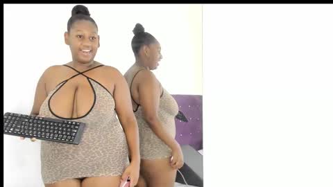 yourwife_anna online show from November 21, 3:04 am