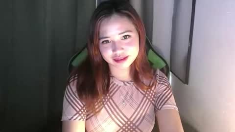 Josephine online show from April 19, 12:17 pm