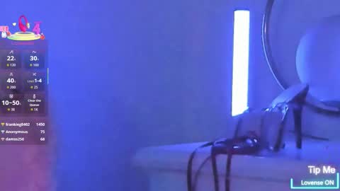 Val online show from February 3, 6:40 am