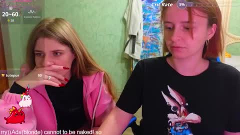 Sweet Sasha online show from October 25, 7:25 pm