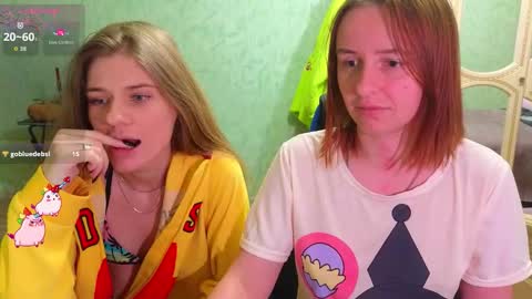 Sweet Sasha online show from October 10, 5:52 pm