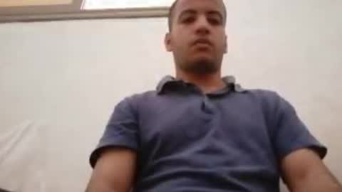 yousfi5301 online show from July 22, 12:29 pm