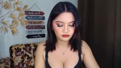 cathy online show from November 24, 8:24 am