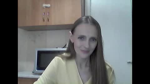 Youur light online show from May 13, 5:22 pm