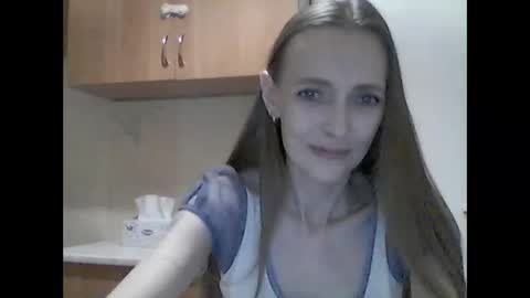 Youur light online show from March 8, 7:29 pm