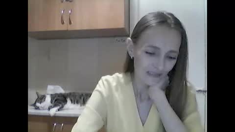 Youur light online show from February 22, 8:44 pm