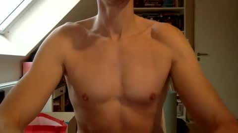 youvegotthis online show from November 15, 3:13 pm