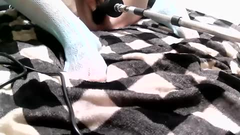 youwanttof online show from January 24, 10:32 am