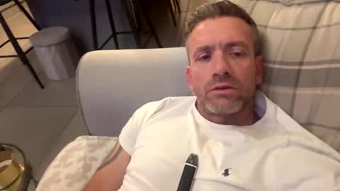 You want us 69 online show from April 15, 4:49 am