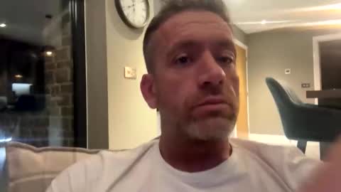 You want us 69 online show from September 19, 4:38 am