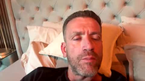 You want us 69 online show from April 20, 6:55 pm