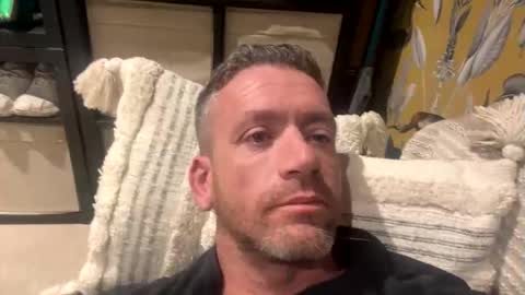 You want us 69 online show from November 16, 6:48 am