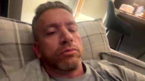 You want us 69 online show from October 28, 6:03 am