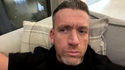 You want us 69 online show from January 11, 3:23 am