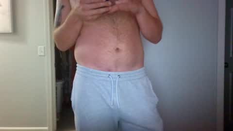 youwishiwereyourbrother69 online show from July 27, 6:05 pm