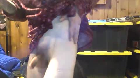 You Will Wish online show from November 20, 6:34 am