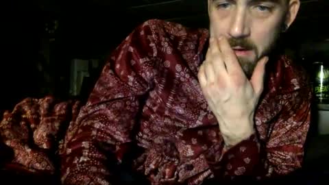 You Will Wish online show from November 27, 8:00 am