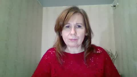 youy_blueberry online show from December 25, 12:26 pm