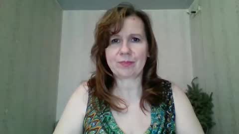 youy_blueberry online show from January 4, 10:27 am