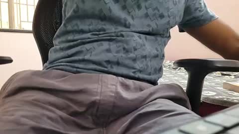 Naughty Santa online show from July 28, 11:17 am