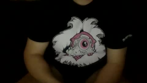 yque online show from January 29, 8:29 am