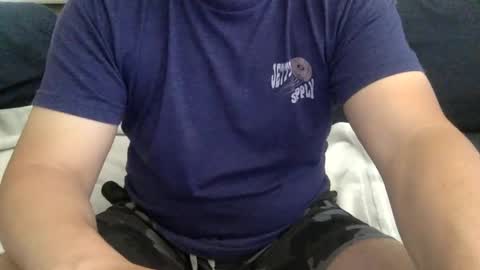 yque online show from April 15, 6:11 pm