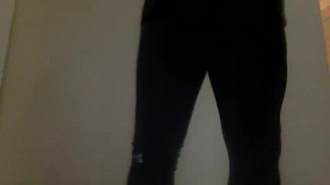 yque online show from January 17, 10:23 pm