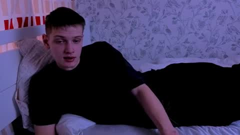 yrshela online show from March 31, 5:19 am