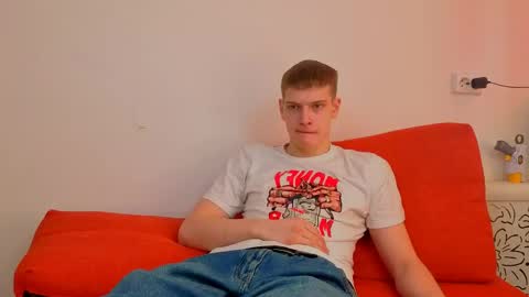 yrshela online show from April 21, 5:58 am