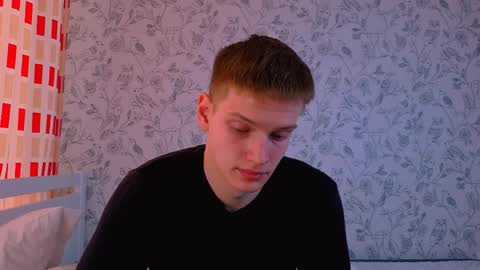 yrshela online show from April 1, 5:19 am