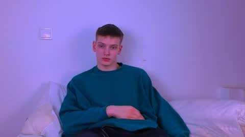 yrshela online show from March 28, 4:41 pm