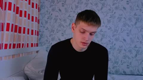 yrshela online show from April 1, 3:09 pm