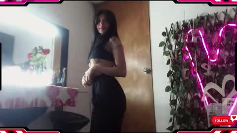 Snapshot of ysera_cb chatting on September 26, 8:28 pm Lilith online show from September 26, 8:28 pm