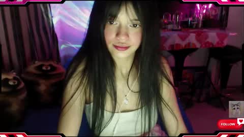 Snapshot of ysera_cb chatting on October 22, 10:07 am Lilith online show from October 22, 10:07 am