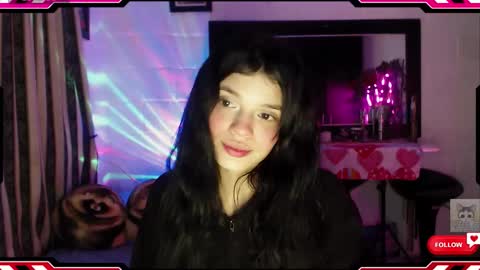 Snapshot of ysera_cb chatting on September 30, 8:36 am Lilith online show from September 30, 8:36 am