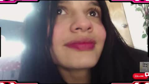 Snapshot of ysera_cb chatting on September 25, 8:16 pm Lilith online show from September 25, 8:16 pm