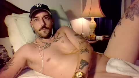 Yugie777 online show from August 1, 11:39 pm