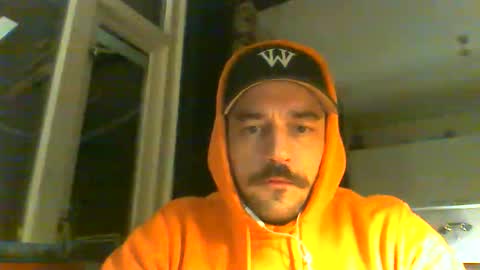 Yugie777 online show from February 18, 5:07 am