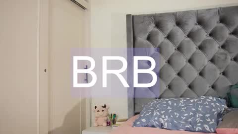 yugyo9777 online show from January 14, 3:14 am