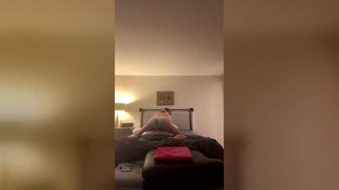 yuhop3 online show from April 25, 11:13 pm