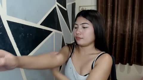 Jam online show from March 28, 12:17 pm