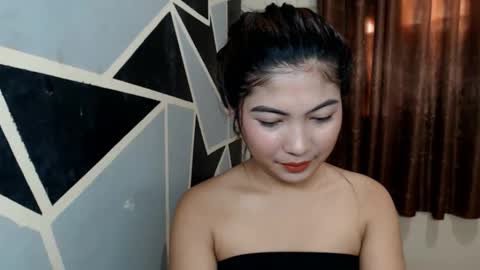 Jam online show from March 22, 10:58 pm