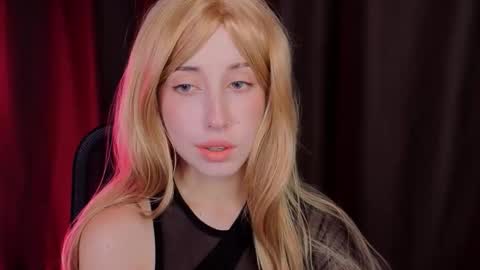 Misa online show from November 1, 5:01 pm