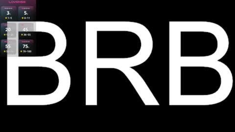 yukiohara online show from December 3, 11:11 am